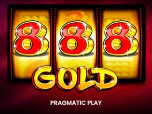 888 Dragon Money